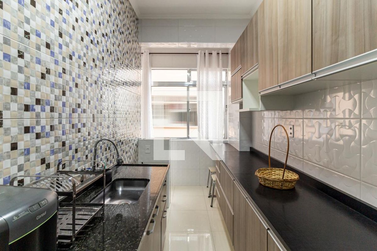 Apartamento, 2 quartos, 69 m² - Foto 20