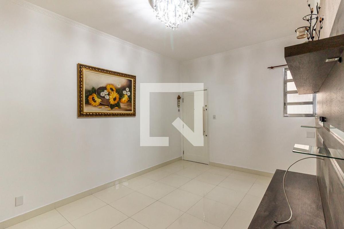 Apartamento, 2 quartos, 69 m² - Foto 4