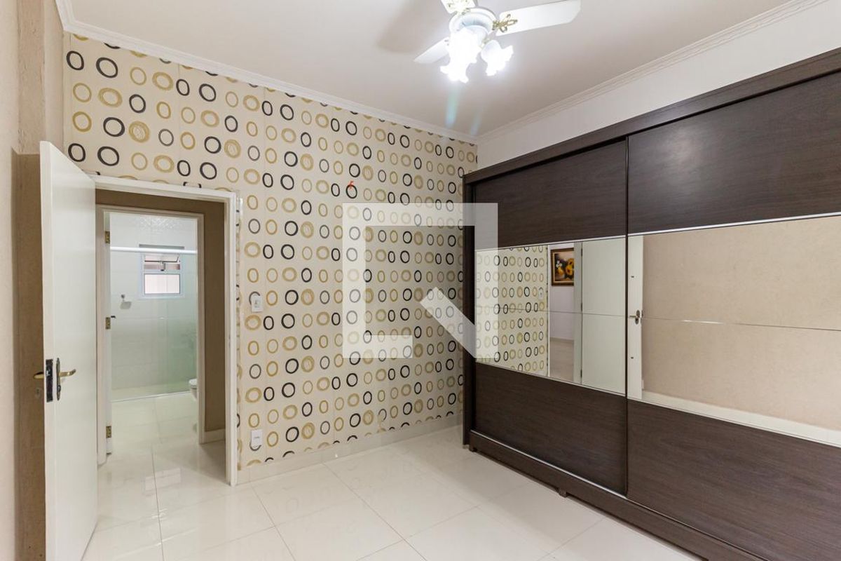 Apartamento, 2 quartos, 69 m² - Foto 11
