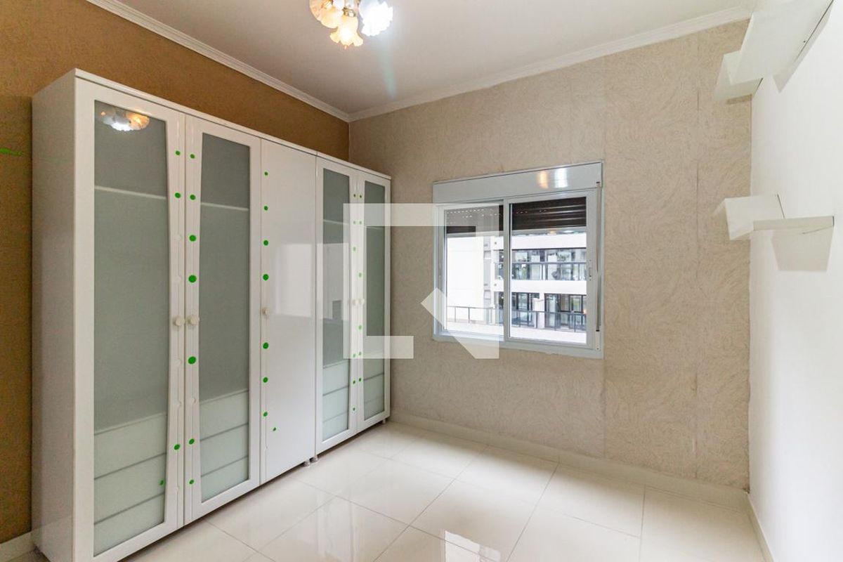 Apartamento, 2 quartos, 69 m² - Foto 9