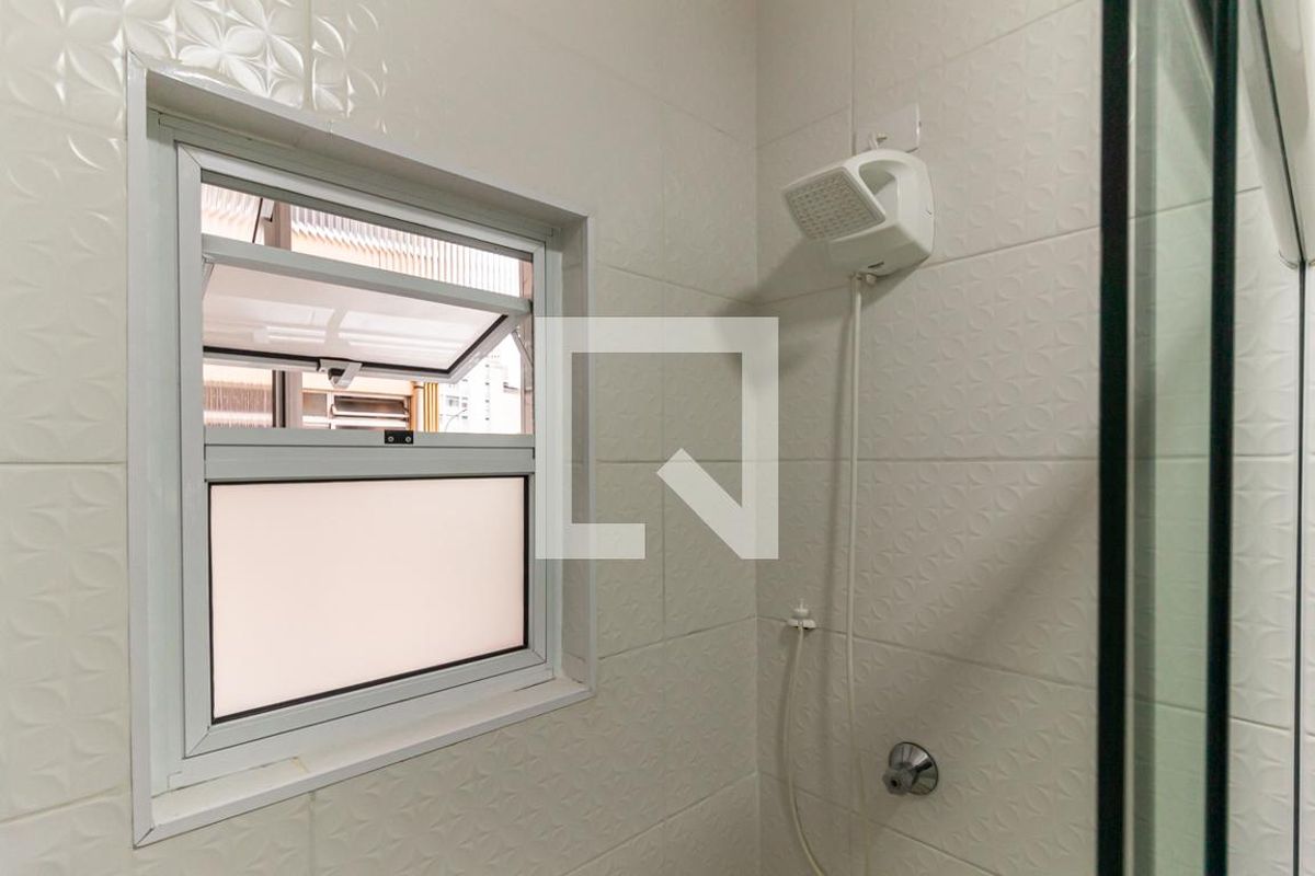 Apartamento, 2 quartos, 69 m² - Foto 18