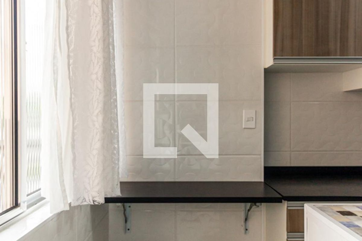 Apartamento, 2 quartos, 69 m² - Foto 25