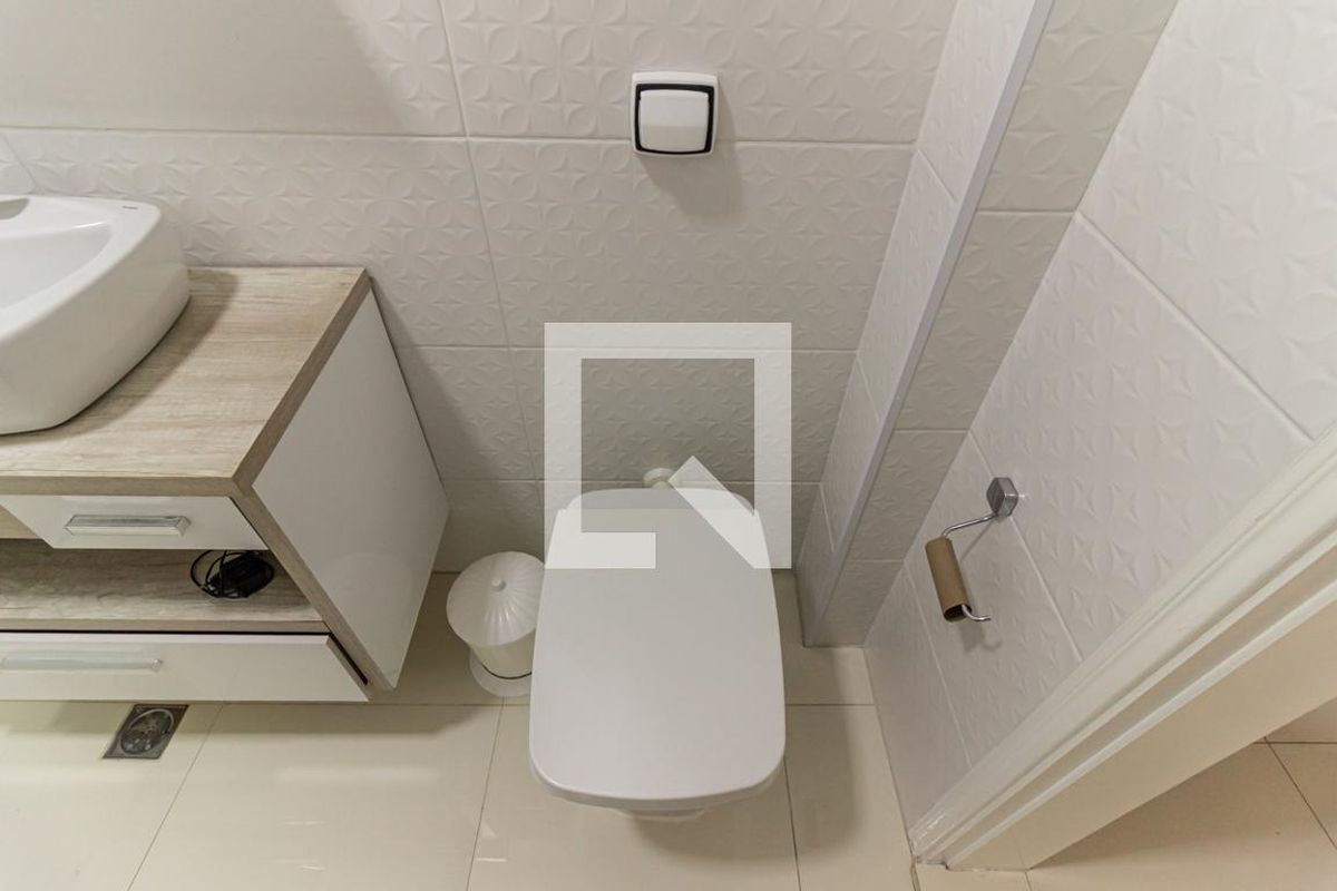 Apartamento, 2 quartos, 69 m² - Foto 16