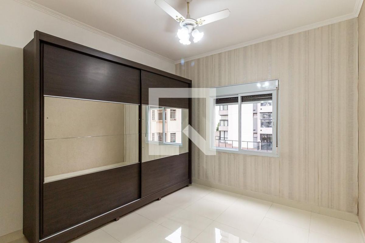 Apartamento, 2 quartos, 69 m² - Foto 10
