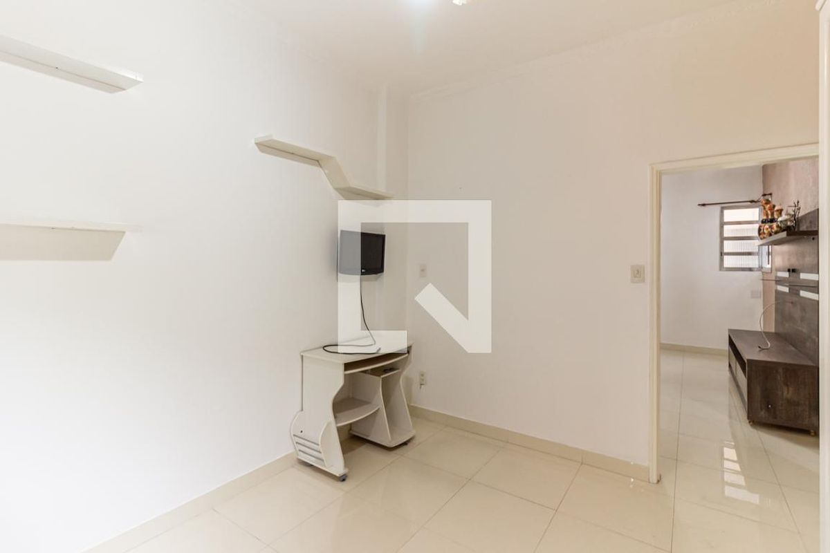 Apartamento, 2 quartos, 69 m² - Foto 7