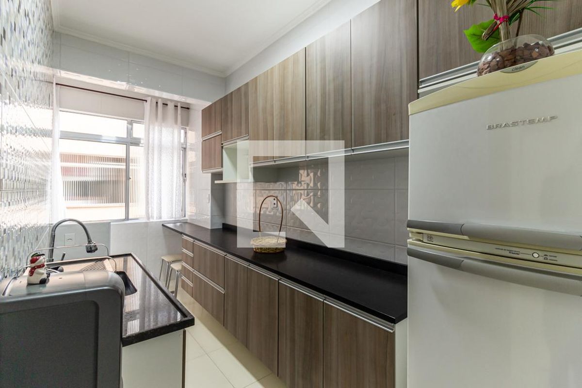 Apartamento, 2 quartos, 69 m² - Foto 19