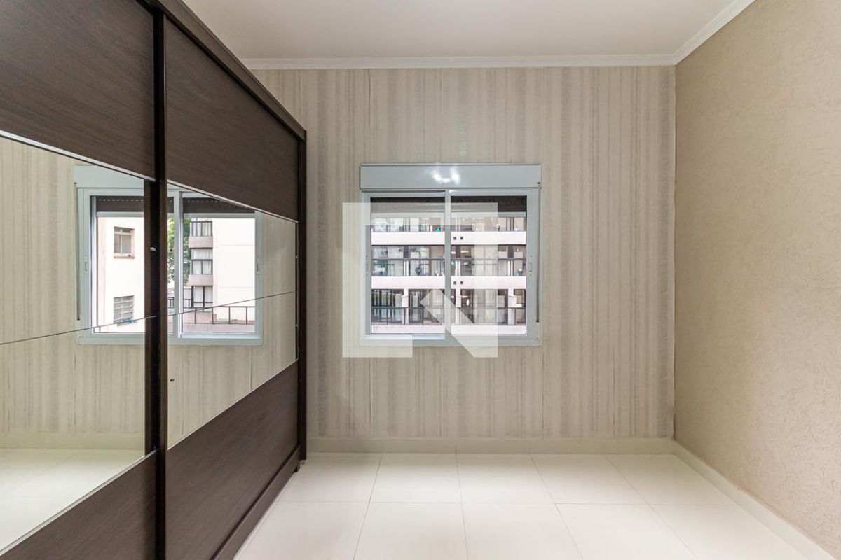 Apartamento, 2 quartos, 69 m² - Foto 12