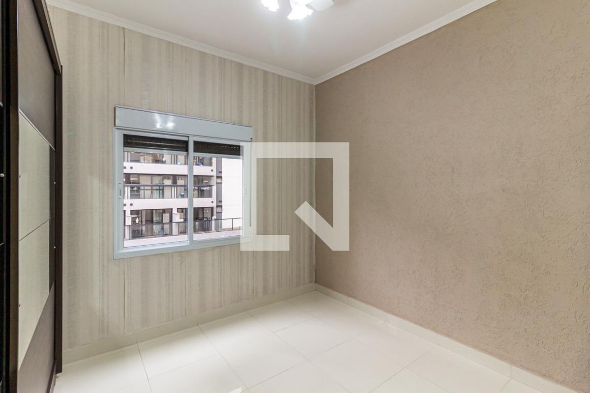 Apartamento, 2 quartos, 69 m² - Foto 13