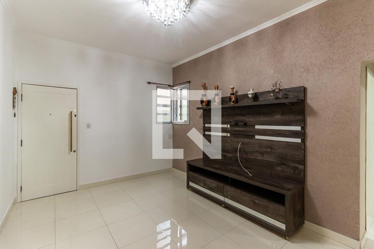 Apartamento, 2 quartos, 69 m² - Foto 5
