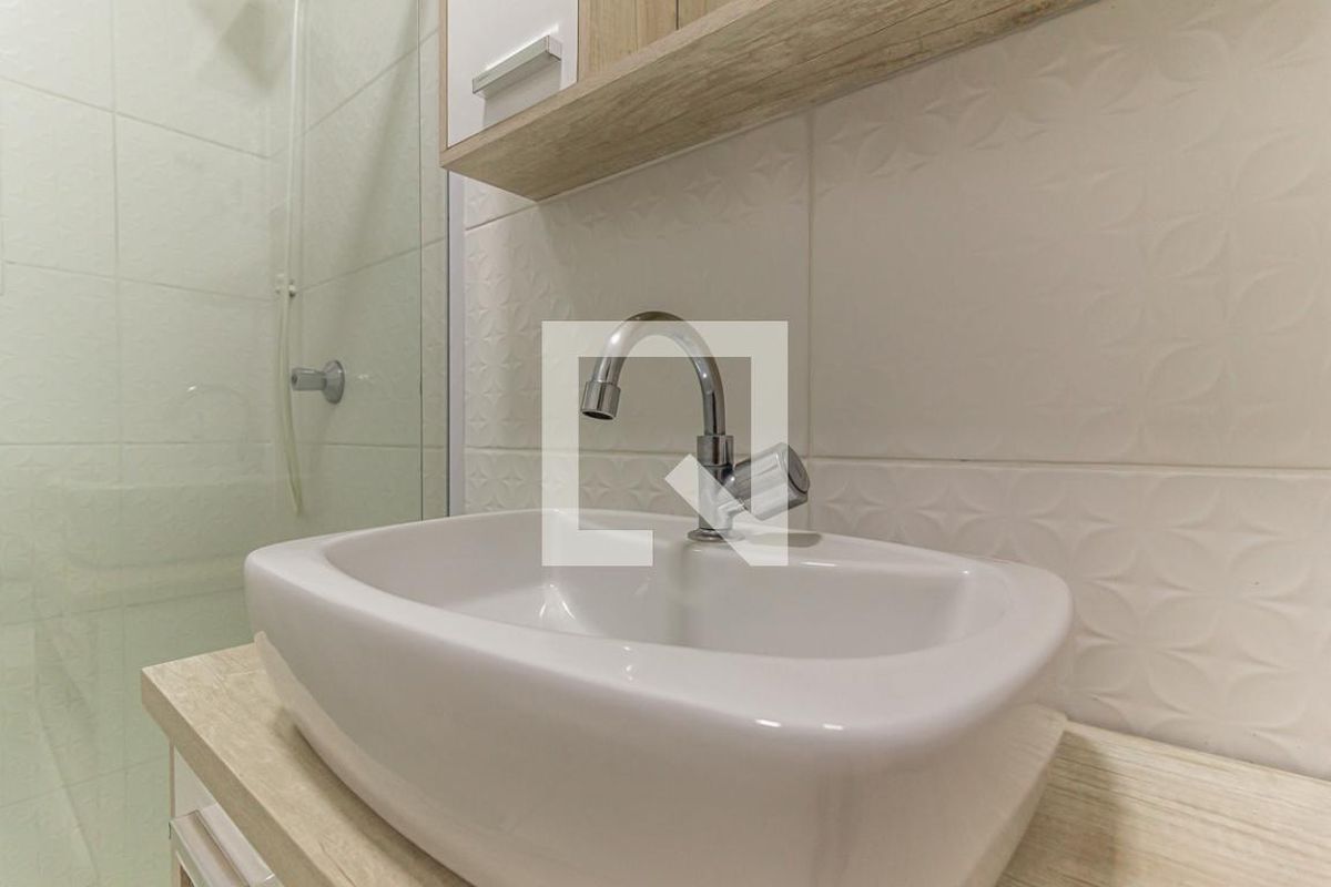 Apartamento, 2 quartos, 69 m² - Foto 17