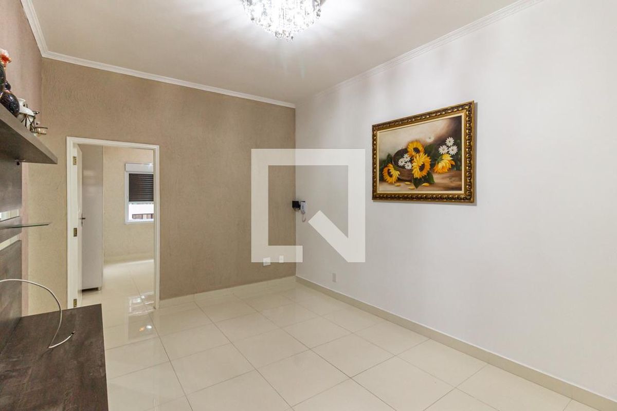 Apartamento, 2 quartos, 69 m² - Foto 3
