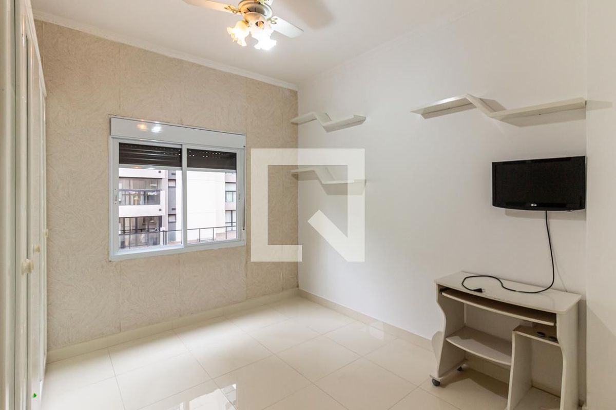Apartamento, 2 quartos, 69 m² - Foto 6