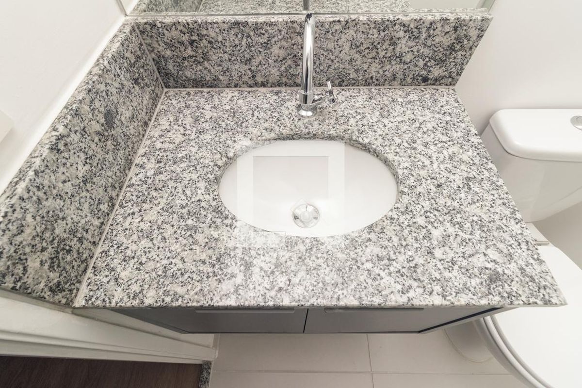 Apartamento, 1 quarto, 33 m² - Foto 29