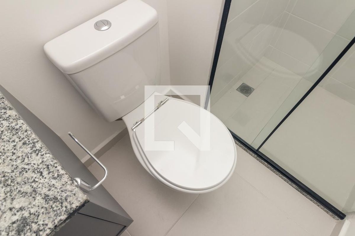 Apartamento, 1 quarto, 33 m² - Foto 31
