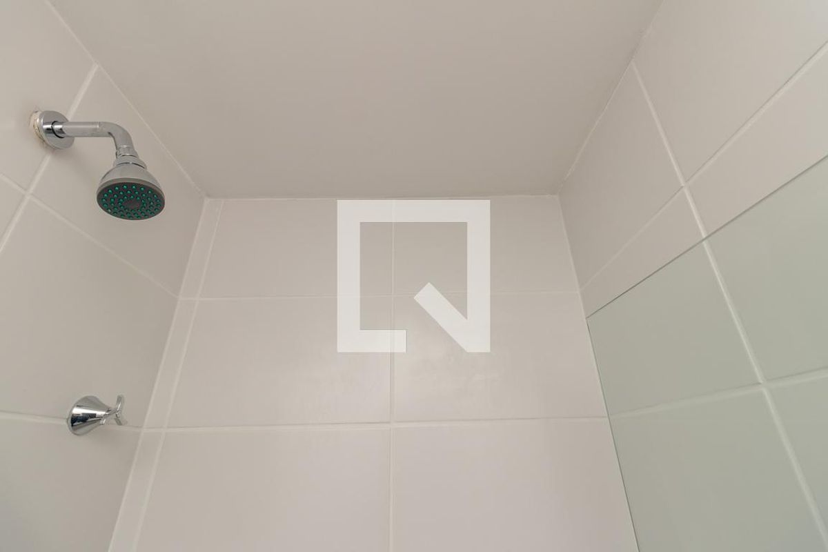 Apartamento, 1 quarto, 33 m² - Foto 33