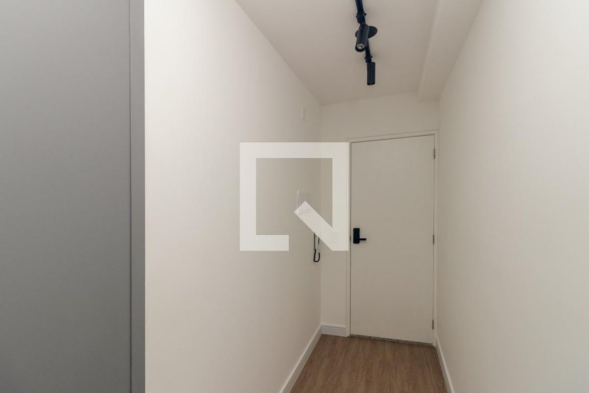 Apartamento, 1 quarto, 33 m² - Foto 45