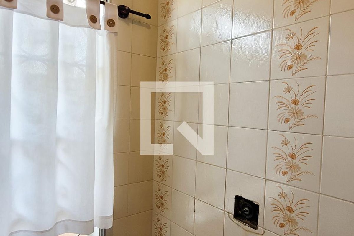 Casa à Venda - Vila Brandina, 4 Quartos,  235 m2 em , Campinas - sp | SoloBR