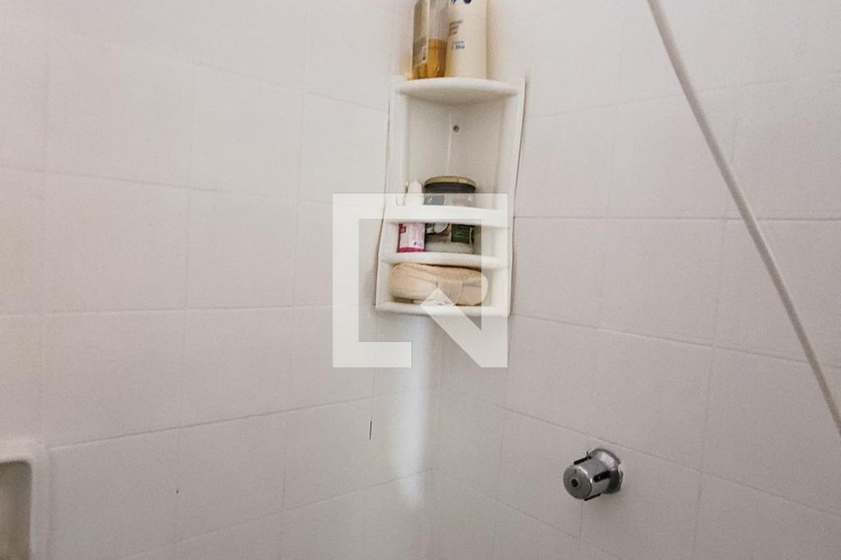Casa à Venda - Vila Brandina, 4 Quartos,  235 m2 em , Campinas - sp | SoloBR