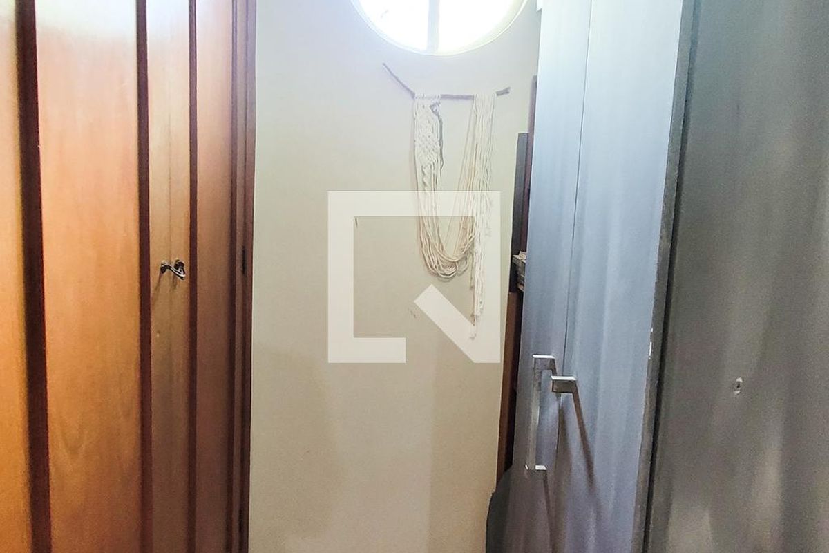 Casa à Venda - Vila Brandina, 4 Quartos,  235 m2 em , Campinas - sp | SoloBR