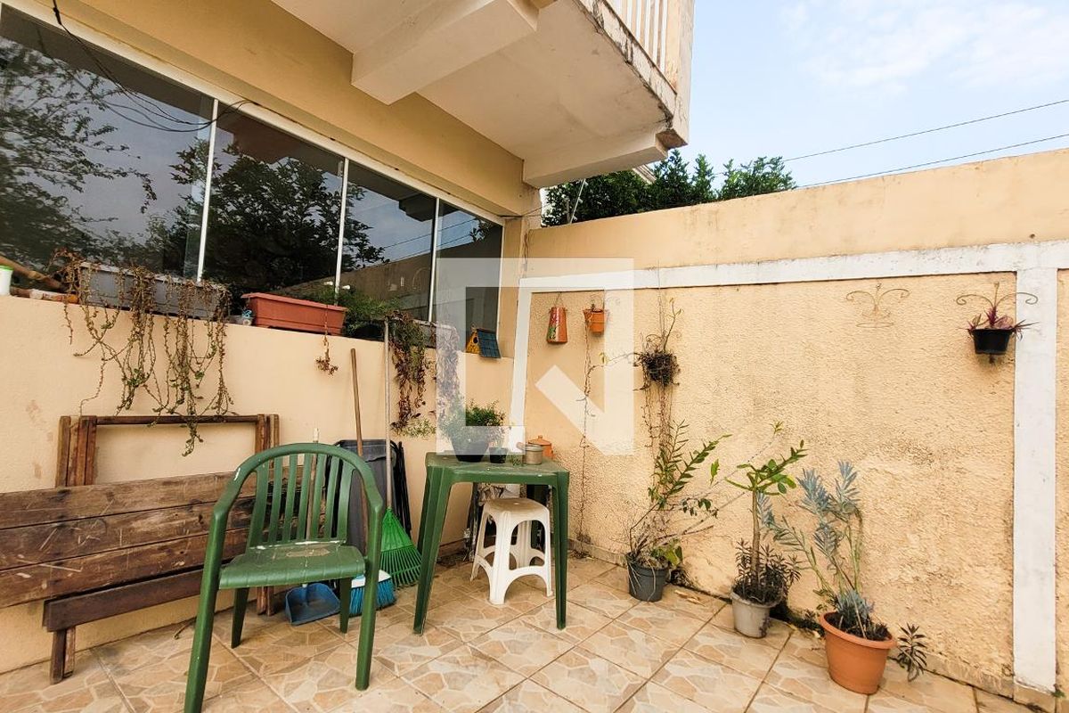 Casa à Venda - Vila Brandina, 4 Quartos,  235 m2 em , Campinas - sp | SoloBR