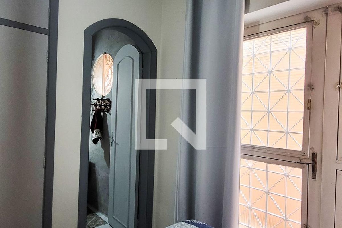 Casa à Venda - Vila Brandina, 4 Quartos,  235 m2 em , Campinas - sp | SoloBR
