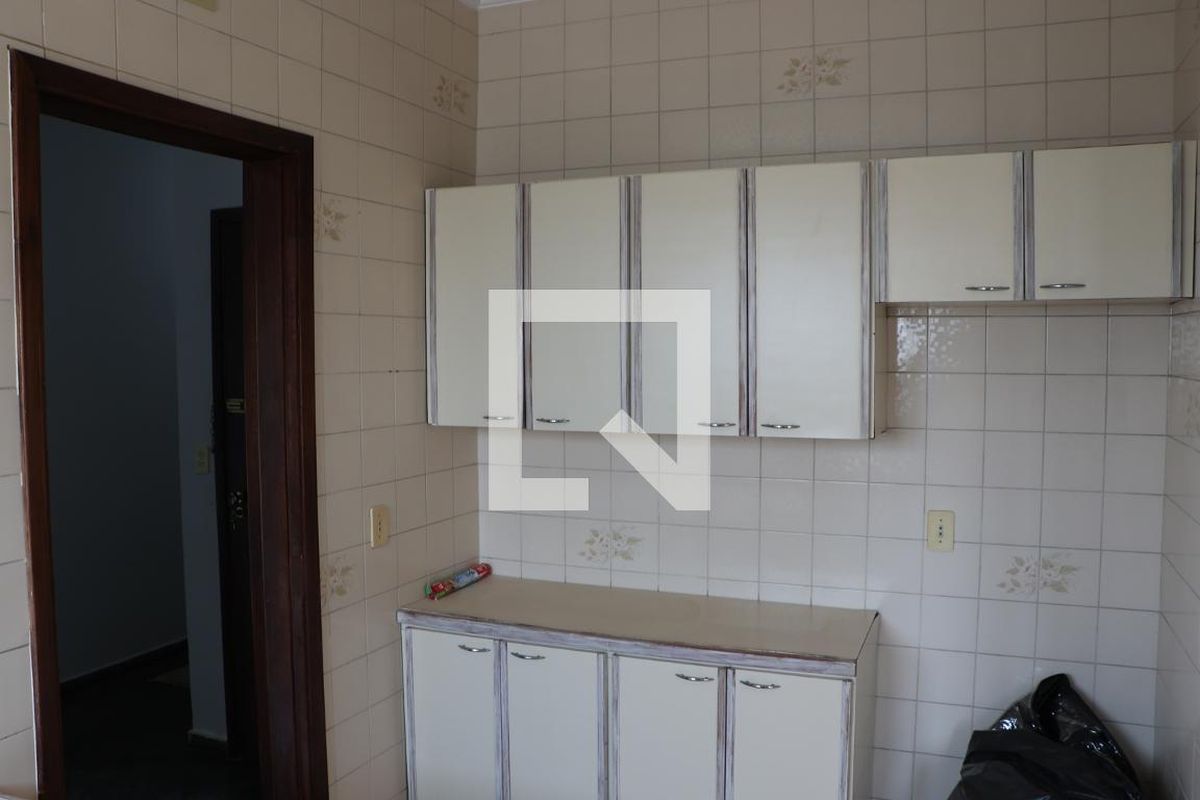 Apartamento à Venda - Taquaral, 2 Quartos,  70 m2 em , Campinas - sp | SoloBR