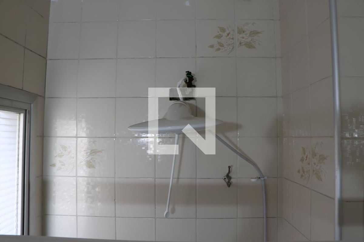 Apartamento à Venda - Taquaral, 2 Quartos,  70 m2 em , Campinas - sp | SoloBR