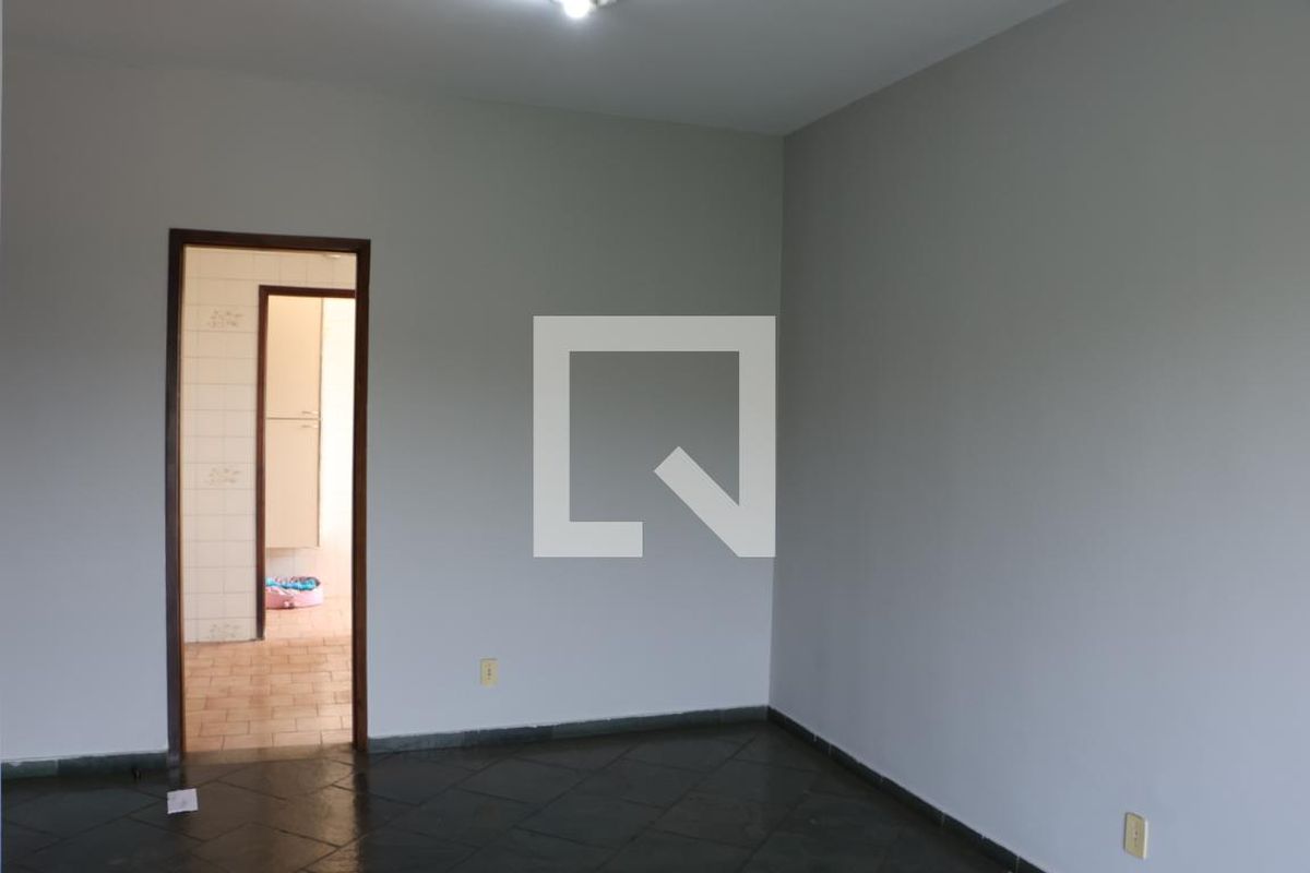 Apartamento à Venda - Taquaral, 2 Quartos,  70 m2 em , Campinas - sp | SoloBR
