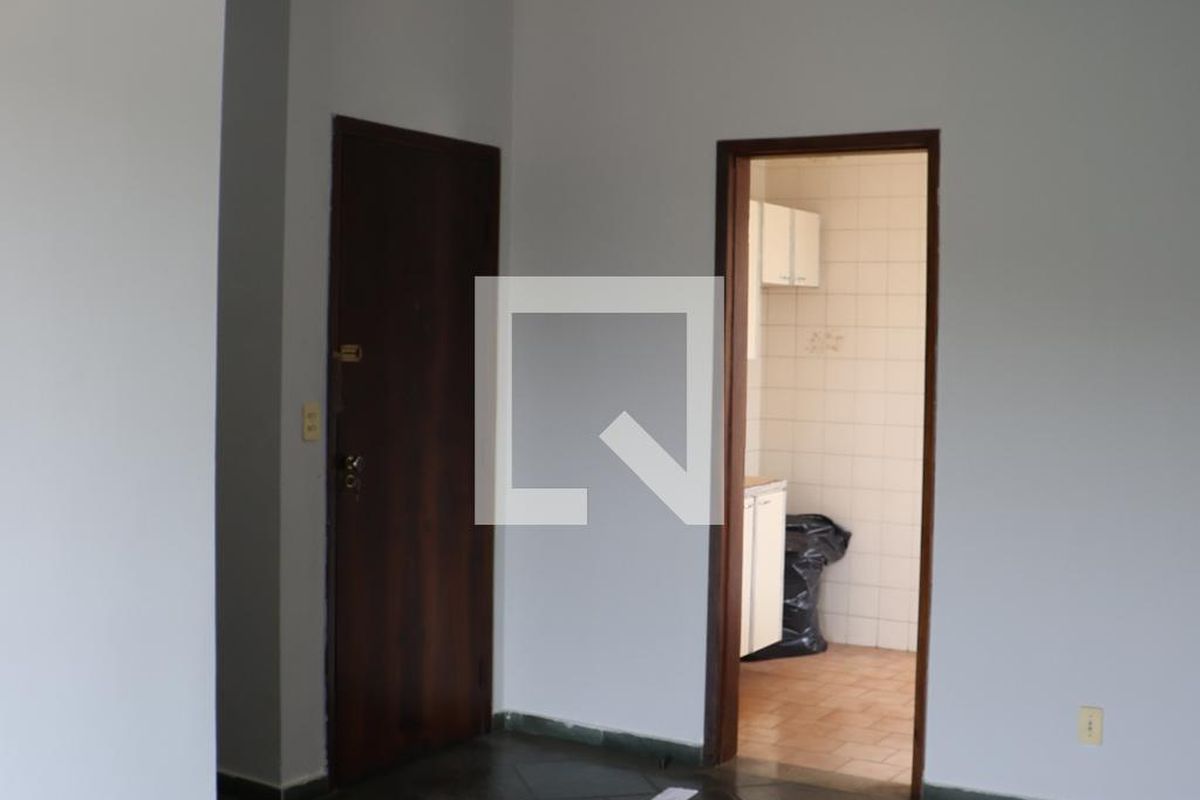 Apartamento à Venda - Taquaral, 2 Quartos,  70 m2 em , Campinas - sp | SoloBR