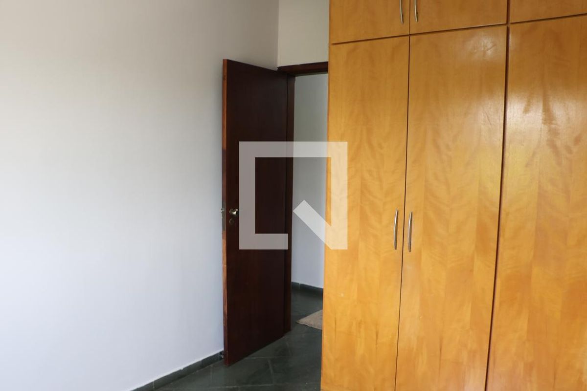 Apartamento à Venda - Taquaral, 2 Quartos,  70 m2 em , Campinas - sp | SoloBR