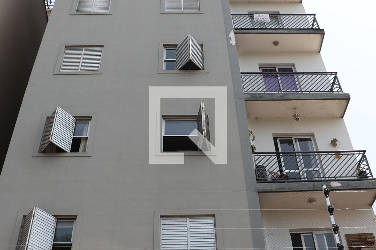 Apartamento à Venda - Taquaral, 2 Quartos,  70 m2 em , Campinas - sp | SoloBR