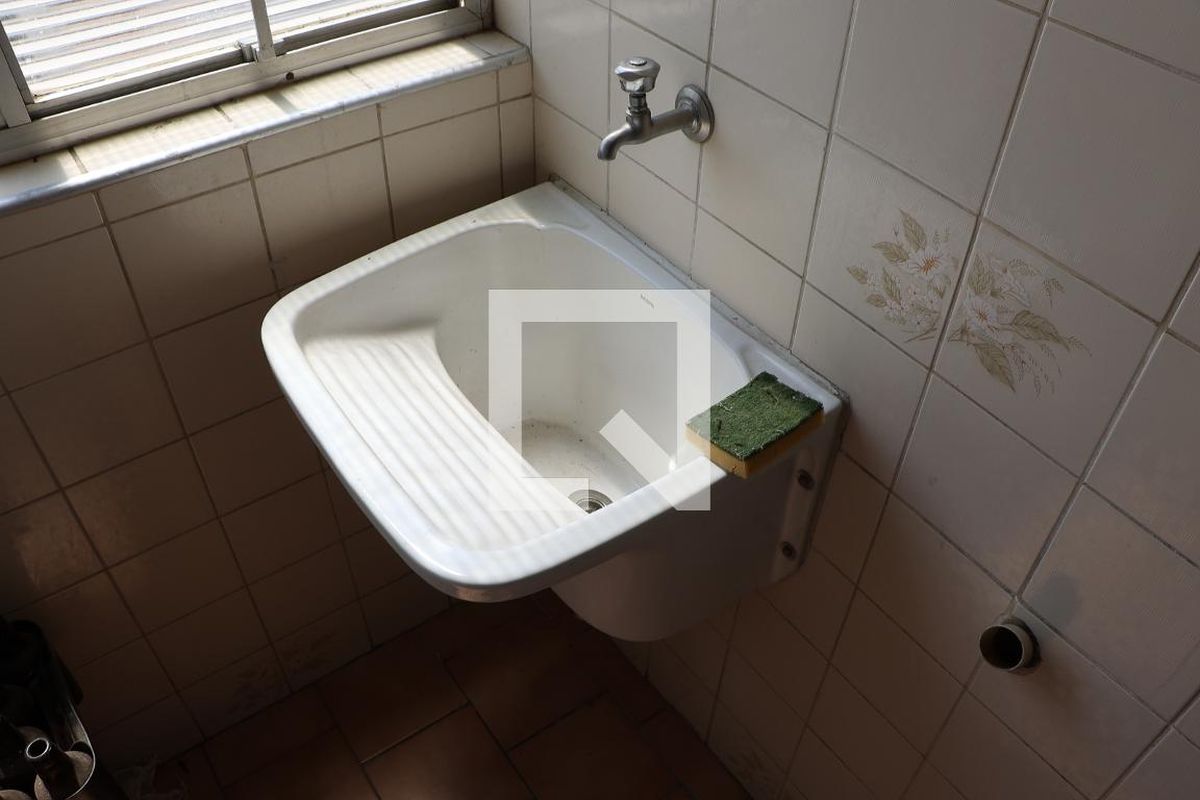 Apartamento à Venda - Taquaral, 2 Quartos,  70 m2 em , Campinas - sp | SoloBR