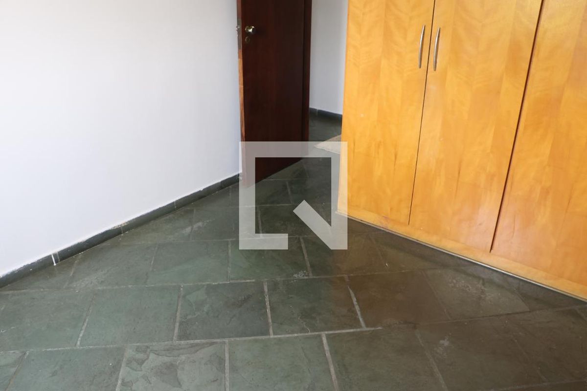 Apartamento à Venda - Taquaral, 2 Quartos,  70 m2 em , Campinas - sp | SoloBR