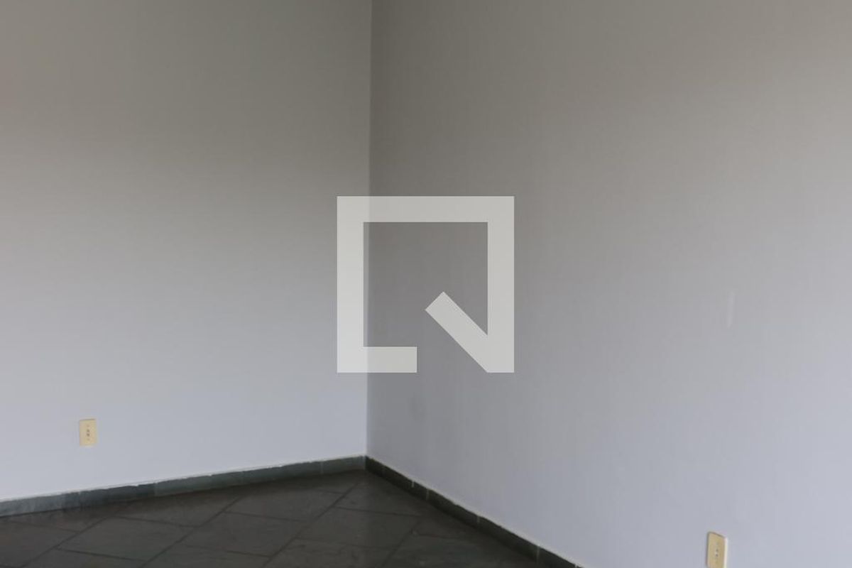 Apartamento à Venda - Taquaral, 2 Quartos,  70 m2 em , Campinas - sp | SoloBR