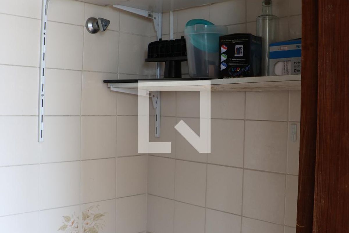 Apartamento à Venda - Taquaral, 2 Quartos,  70 m2 em , Campinas - sp | SoloBR