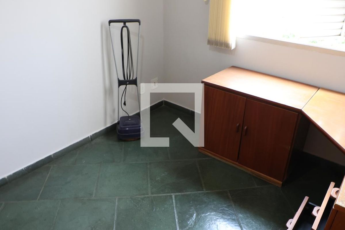 Apartamento à Venda - Taquaral, 2 Quartos,  70 m2 em , Campinas - sp | SoloBR