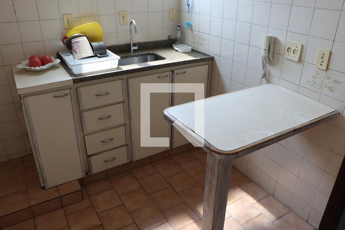 Apartamento à Venda - Taquaral, 2 Quartos,  70 m2 em , Campinas - sp | SoloBR