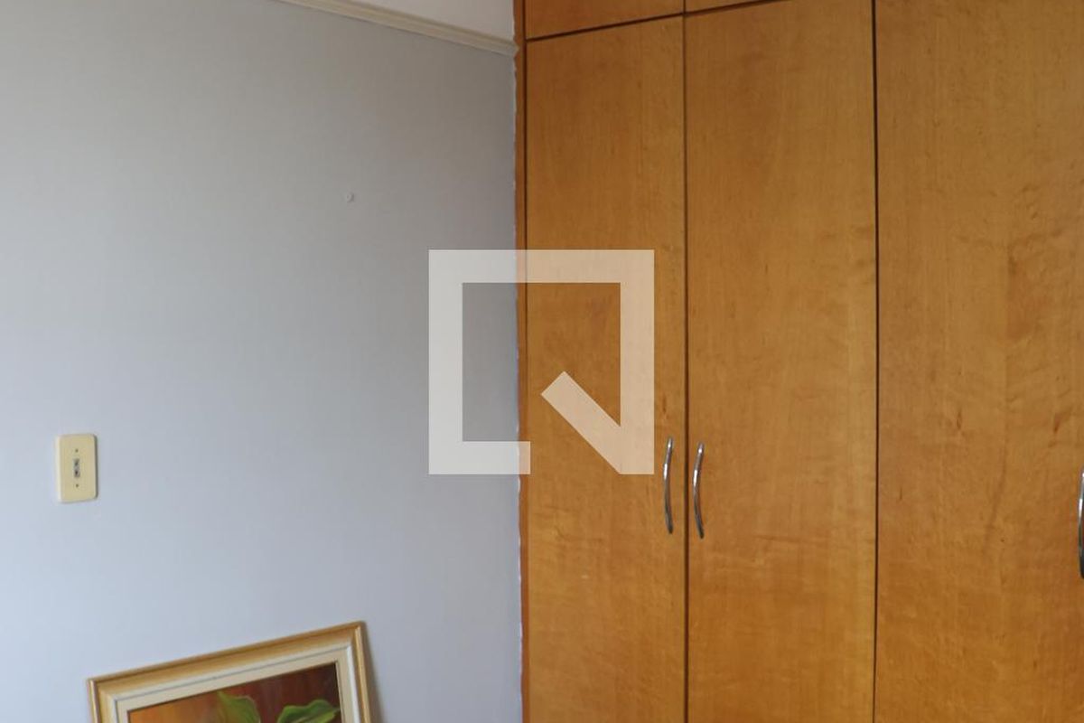Apartamento à Venda - Taquaral, 2 Quartos,  70 m2 em , Campinas - sp | SoloBR