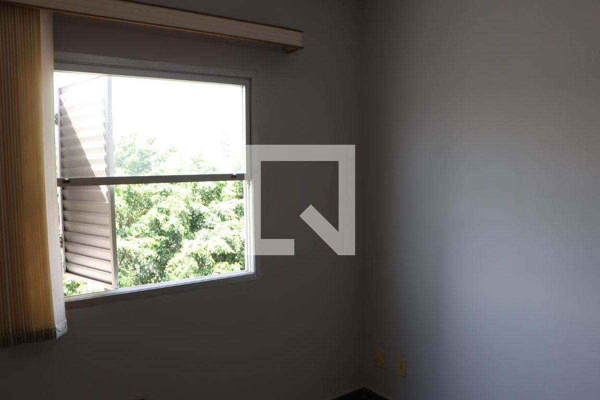 Apartamento à Venda - Taquaral, 2 Quartos,  70 m2 em , Campinas - sp | SoloBR