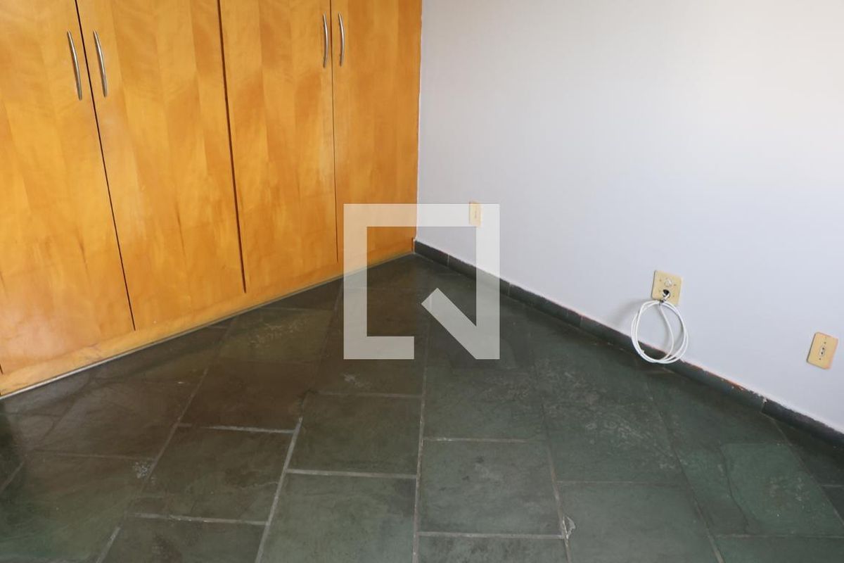 Apartamento à Venda - Taquaral, 2 Quartos,  70 m2 em , Campinas - sp | SoloBR