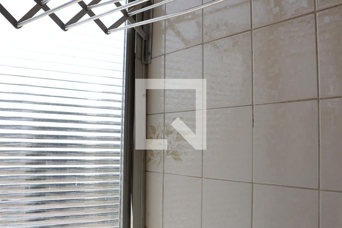 Apartamento à Venda - Taquaral, 2 Quartos,  70 m2 em , Campinas - sp | SoloBR