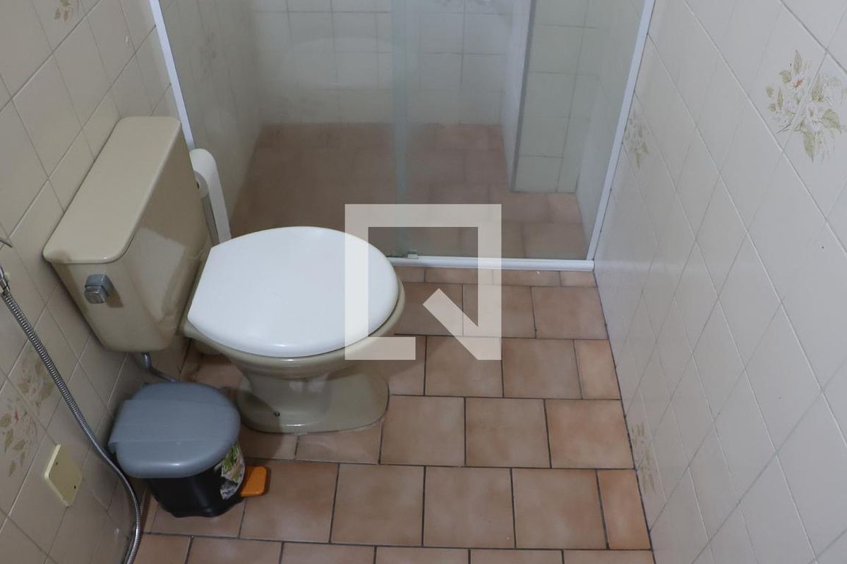 Apartamento à Venda - Taquaral, 2 Quartos,  70 m2 em , Campinas - sp | SoloBR