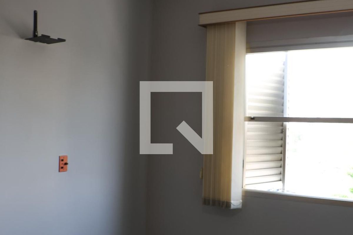 Apartamento à Venda - Taquaral, 2 Quartos,  70 m2 em , Campinas - sp | SoloBR