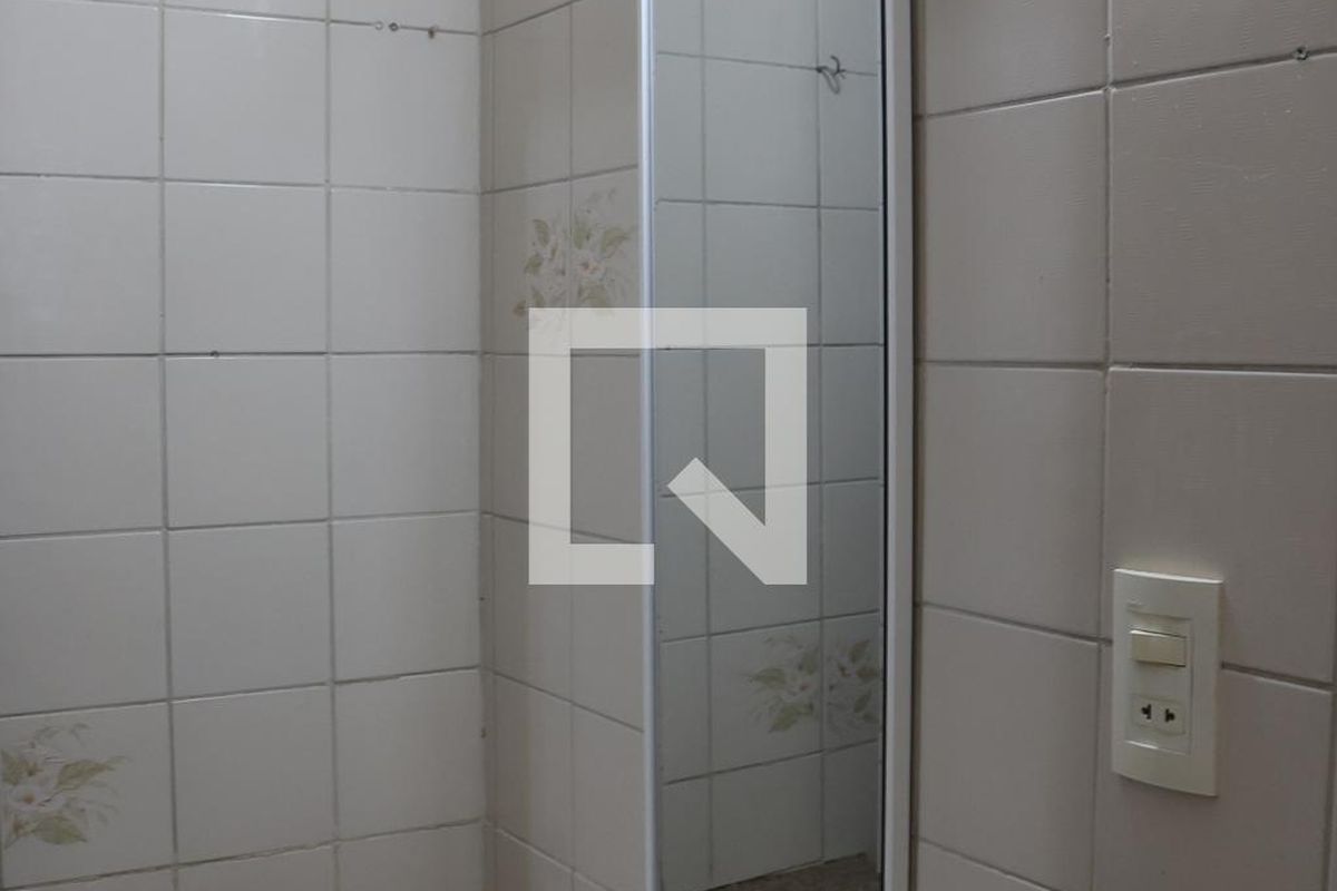 Apartamento à Venda - Taquaral, 2 Quartos,  70 m2 em , Campinas - sp | SoloBR