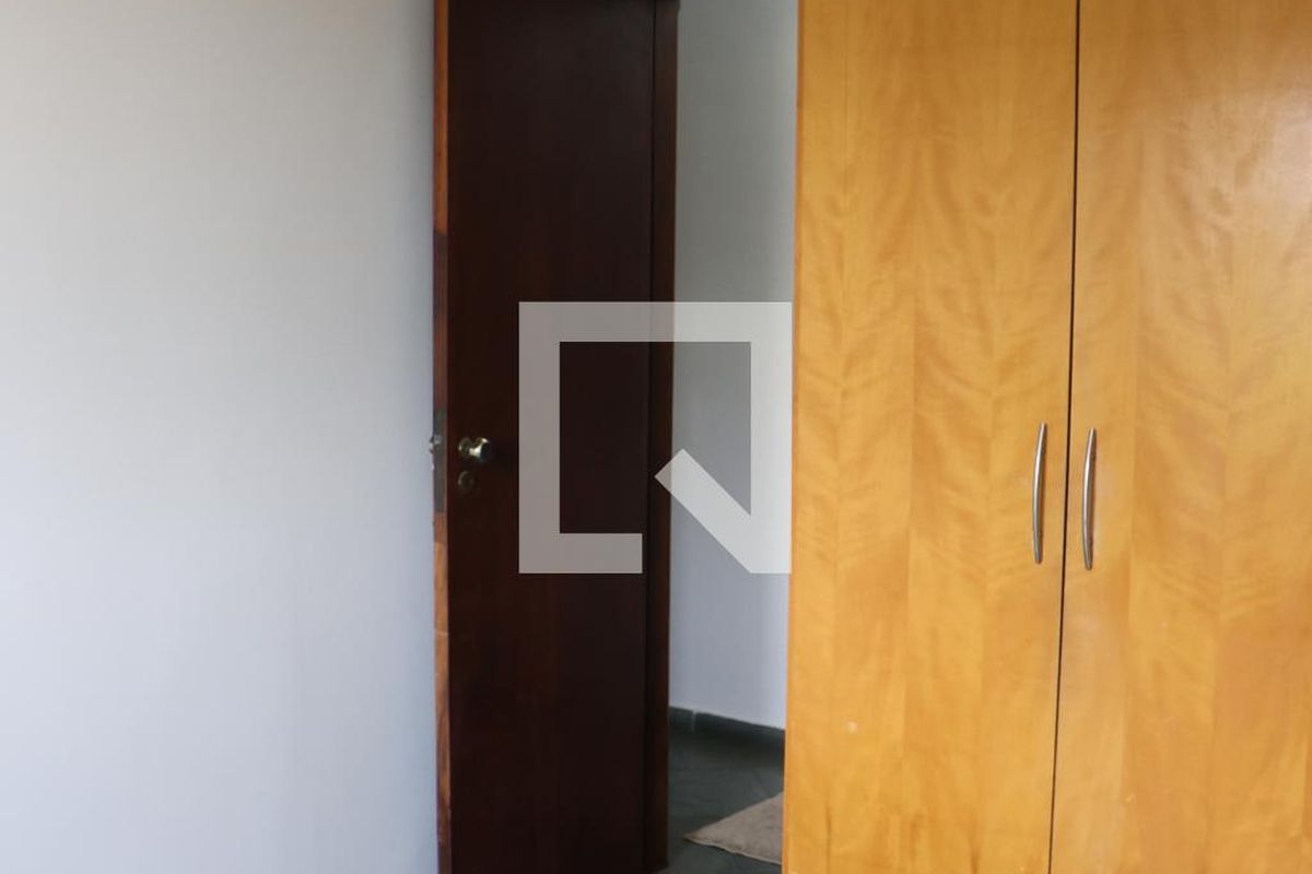 Apartamento à Venda - Taquaral, 2 Quartos,  70 m2 em , Campinas - sp | SoloBR