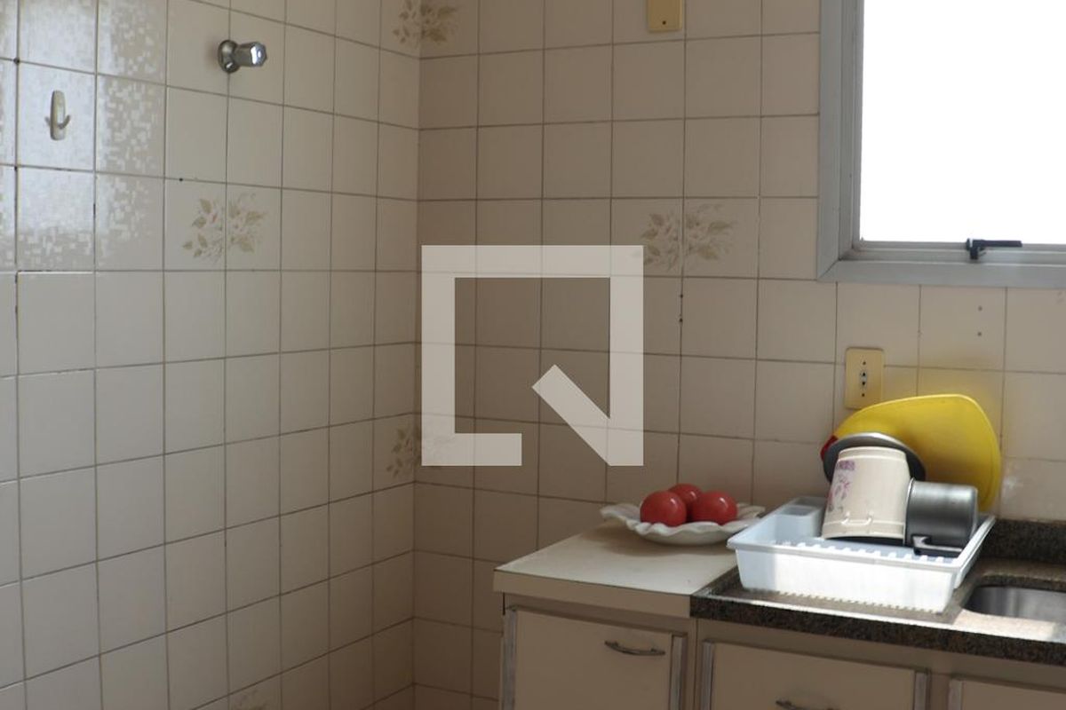 Apartamento à Venda - Taquaral, 2 Quartos,  70 m2 em , Campinas - sp | SoloBR