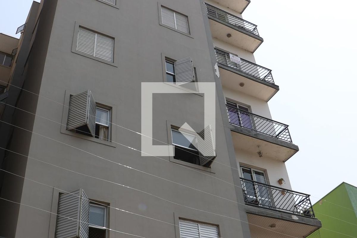Apartamento à Venda - Taquaral, 2 Quartos,  70 m2 em , Campinas - sp | SoloBR