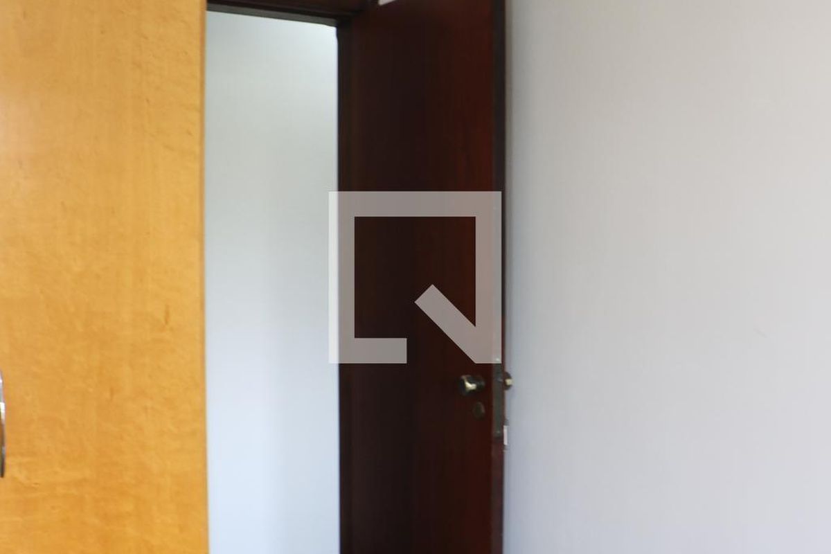 Apartamento à Venda - Taquaral, 2 Quartos,  70 m2 em , Campinas - sp | SoloBR