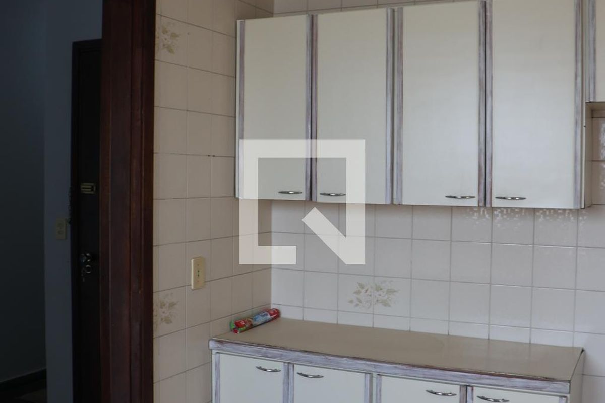 Apartamento à Venda - Taquaral, 2 Quartos,  70 m2 em , Campinas - sp | SoloBR