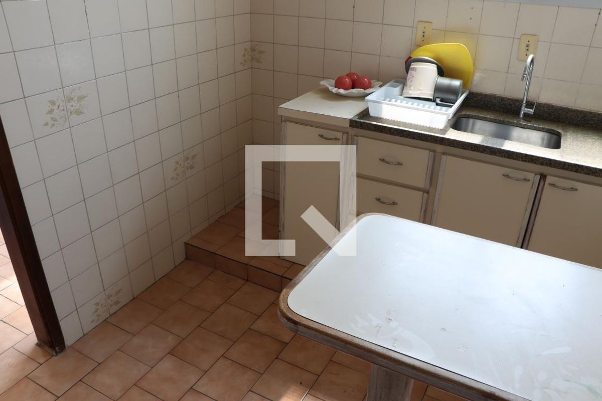 Apartamento à Venda - Taquaral, 2 Quartos,  70 m2 em , Campinas - sp | SoloBR
